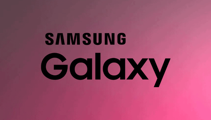 preordini Galaxy S21