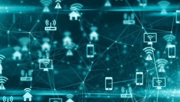 cybersecurity-classifica-italia