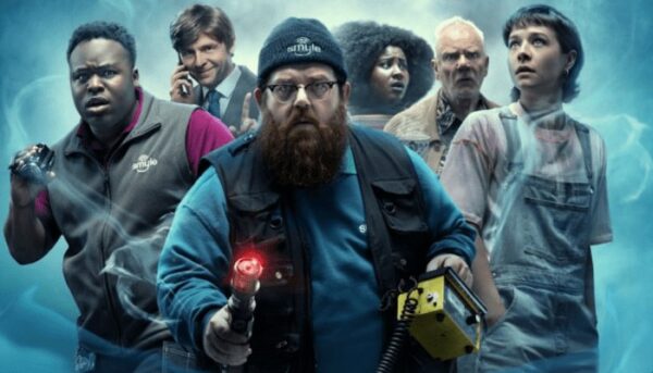 truth-seekers-serie-horror