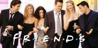 friends-serie-sitcom