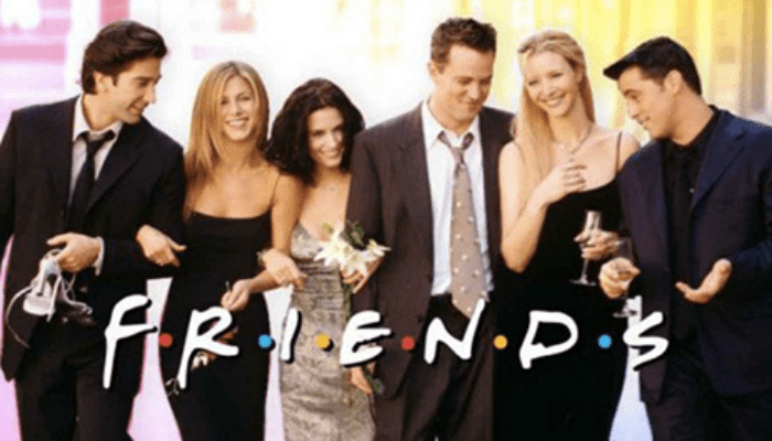 friends-serie-sitcom