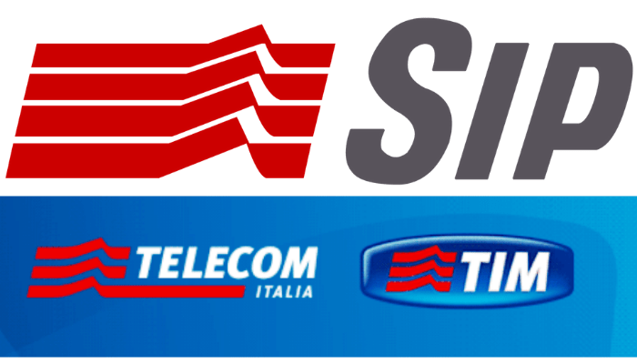 sip-telecom-tim