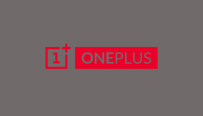 OnePlus 9 Pro: ecco specifiche tecniche, data di lancio e costo del device