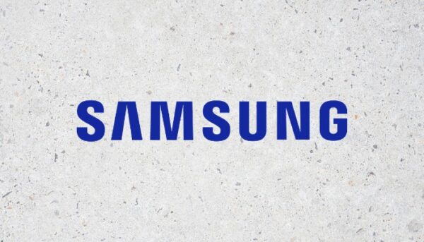 Galaxy Smart Tag