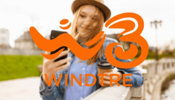 WindTre