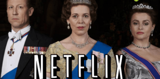 Netflix: a dicembre la piattaforma sforna Mank, Grand Army e The Crown