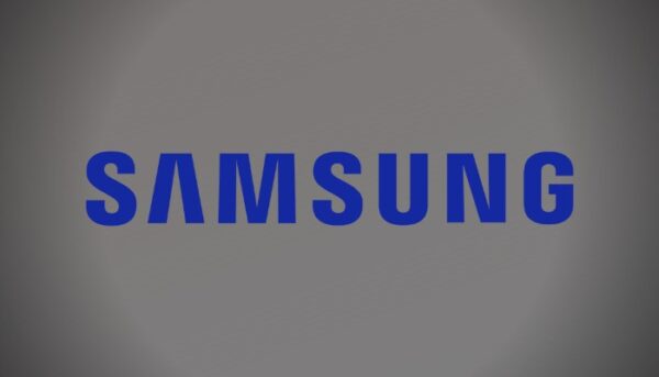 Samsung anello