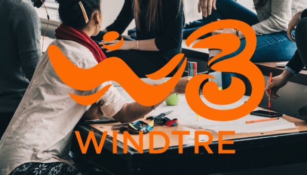 offerta Student WindTre