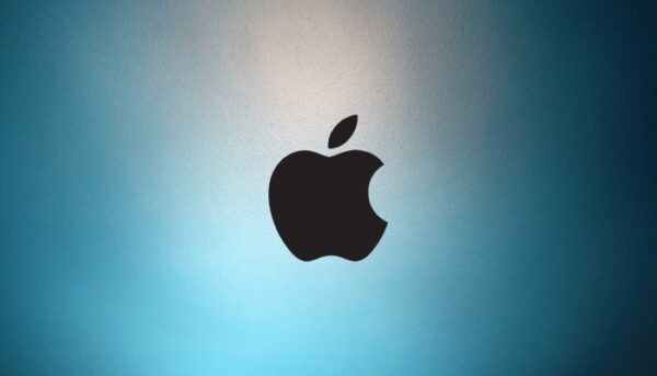 Apple Fitness Plus