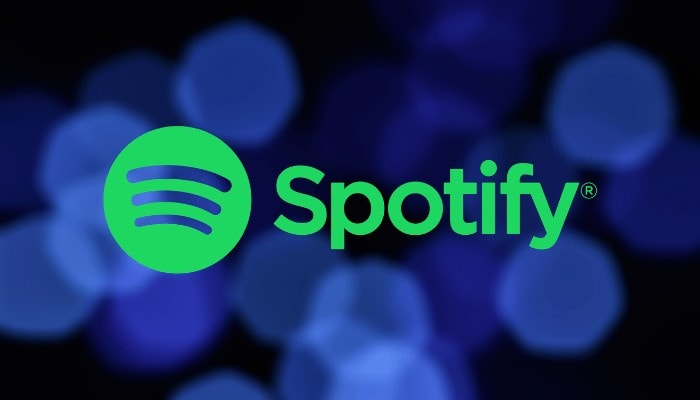 Spotify: presto permetterà di riprodurre i brani musicali offline