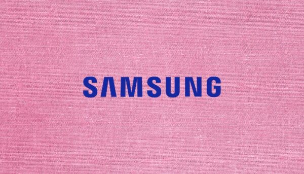 Samsung Galaxy S21