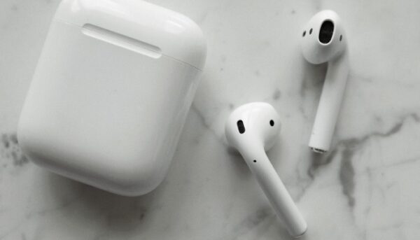 lancio Apple AirPods 3