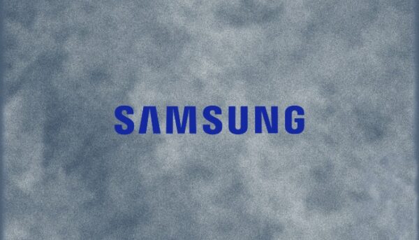 Galaxy S21