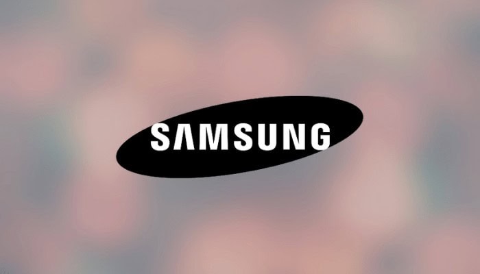Samsung Galaxy S21 Ultra sarà in grado di supportare la S Pen