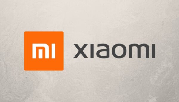Xiaomi Mi 11 lancio