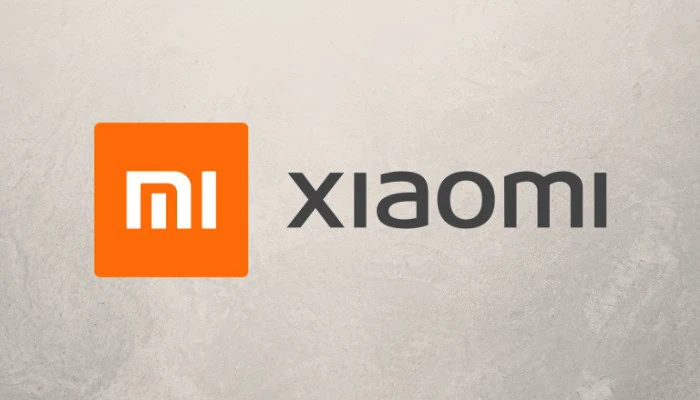 Xiaomi Mi 11 lancio