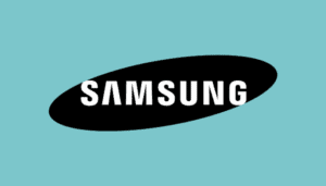 Galaxy S21
