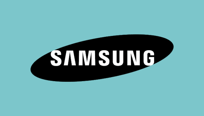 Galaxy S21