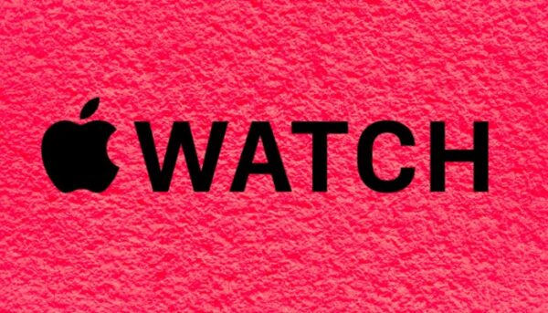 Apple Watch 7