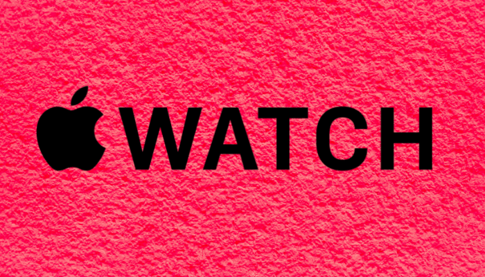 Apple Watch brevetti