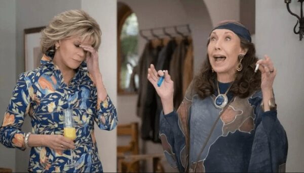 grace-and-frankie