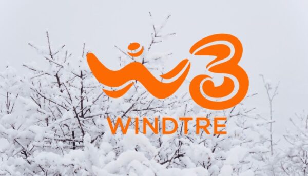 tariffe WindTre Go 50 e 100