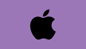 AirPods Pro Lite