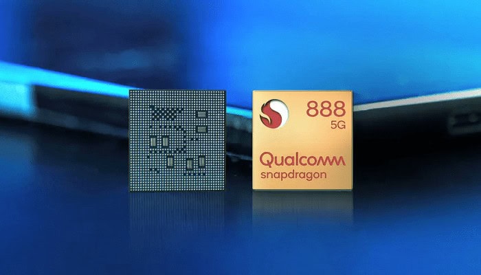 Snapdragon 888, ecco tutti i device che monteranno il SoC di Qualcomm