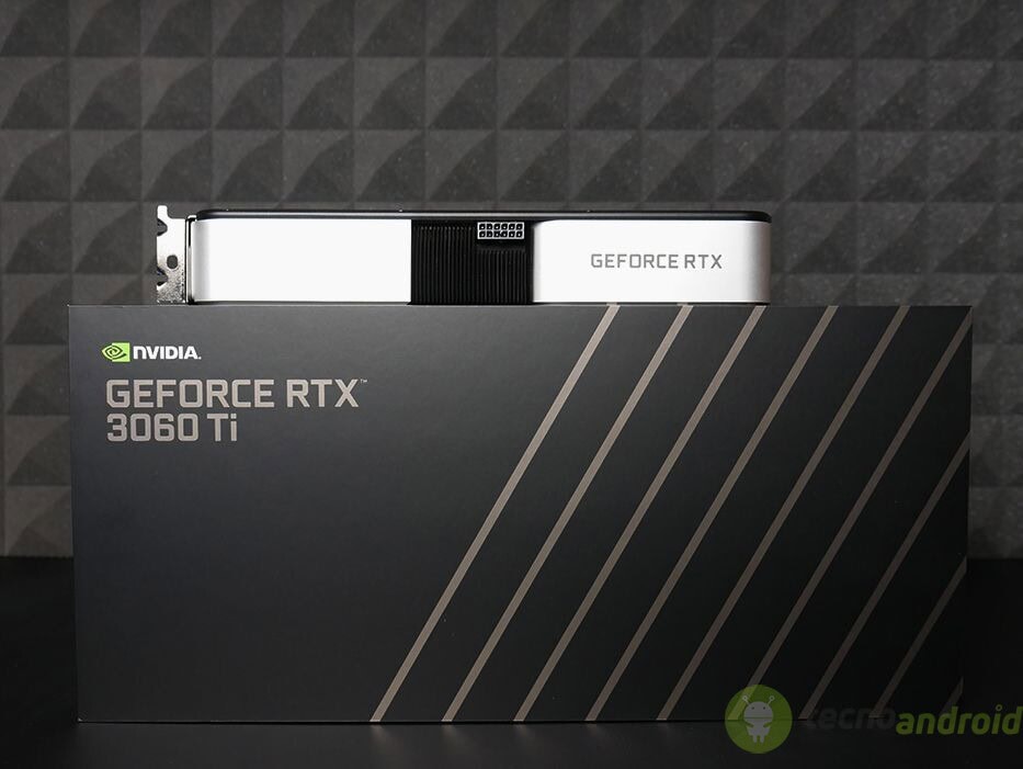 RTX 3060ti 13