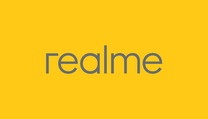 Realme, Logo, Ace, X, Qualcomm, Snapdargon 875, Snapdragon 888