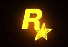 Rockstar Games, GTA V, GTA Online, Red Dead Redemption 2, RDR2, Red Dead Online