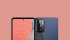 Samsung, Galaxy A72 4G, Galaxy S21, Galaxy S21 Pro, Galaxy Buds Pro