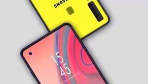 Samsung-Galaxy-A8s-1-android-11-smartphone-one-ui-3.0