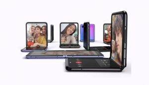 Samsung, Galaxy Fold, Galaxy Z Flip, Galaxy Z Fold 2, Galaxy Z Fold 3, Galaxy Z Flip 3, foldable