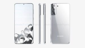 Samsung-Galaxy-S21-Galaxy-S21-Plus-Galaxy-S21-Ultra-Render-pre-order-prezzo-fotocamera