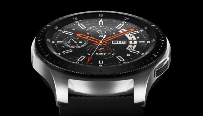 Samsung, Galaxy S21, Galaxy S21 Plus, Galaxy S21 Ultra, smartwach, Galaxy Gear