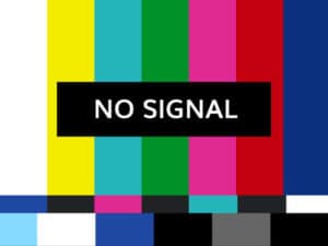Sky Tg24