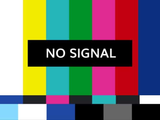 Sky Tg24