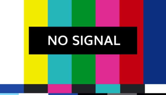 Sky Tg24