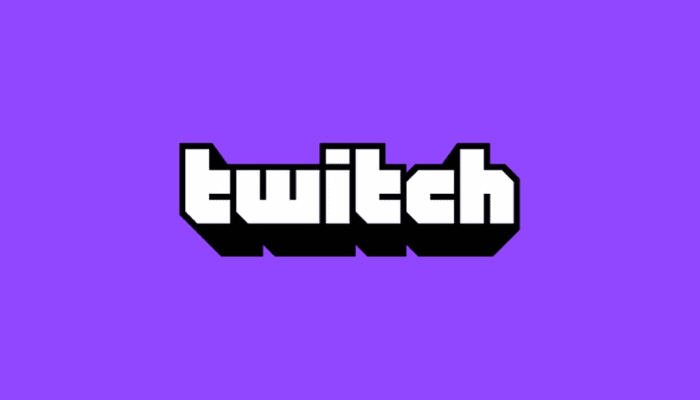 Twitch, nuove regole contro l’odio e le molestie in vigore dal 22 gennaio