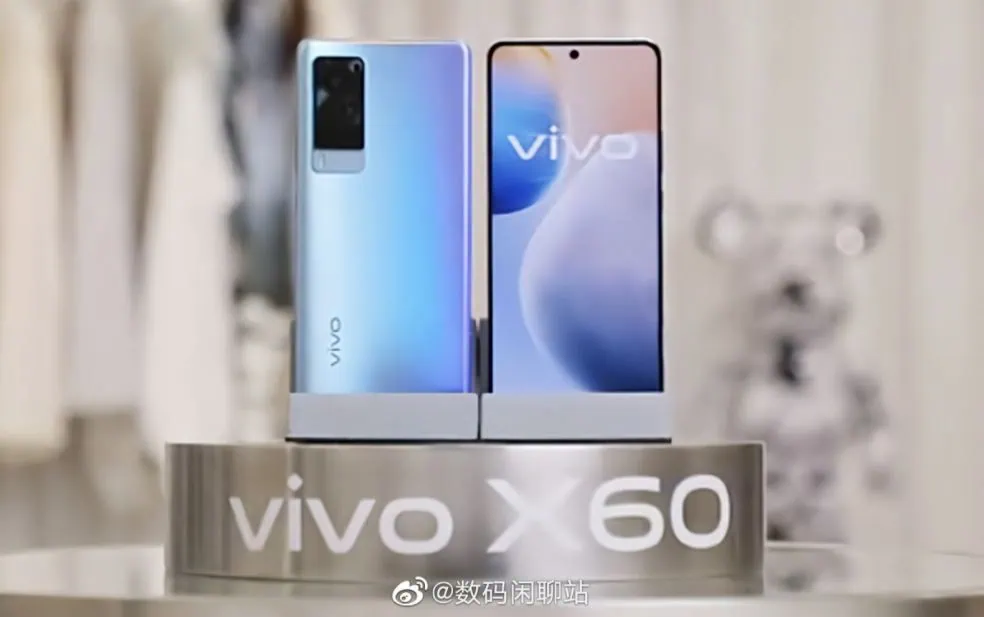 Vivo-X60-Pro-3