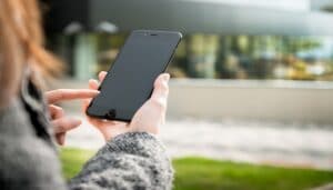Vodafone Tim Wind Tre