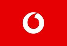 Vodafone rilascia nuove offerte per pochi giorni per tutti i rientranti