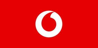 Vodafone rilascia nuove offerte per pochi giorni per tutti i rientranti