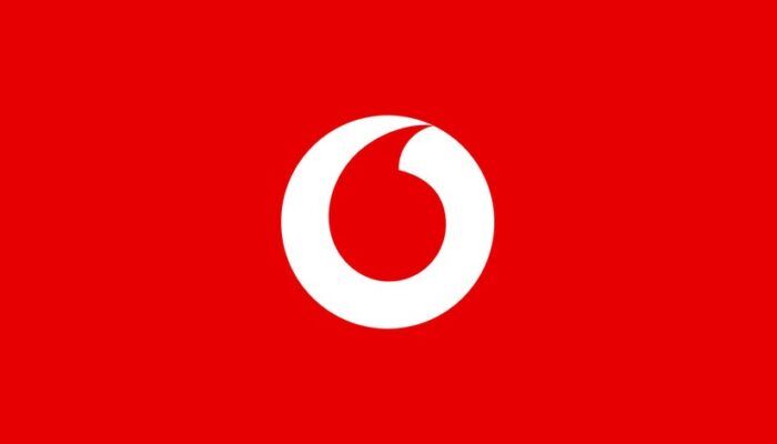 Vodafone apre dicembre alla grande con 3 offerte fino a 100 giga
