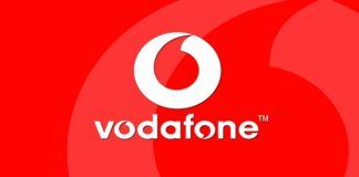 Vodafone offerta ex clienti 100 GB