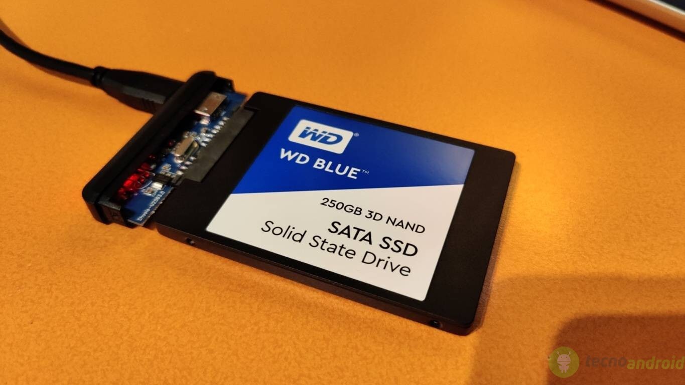 Western Digital Blue (11)