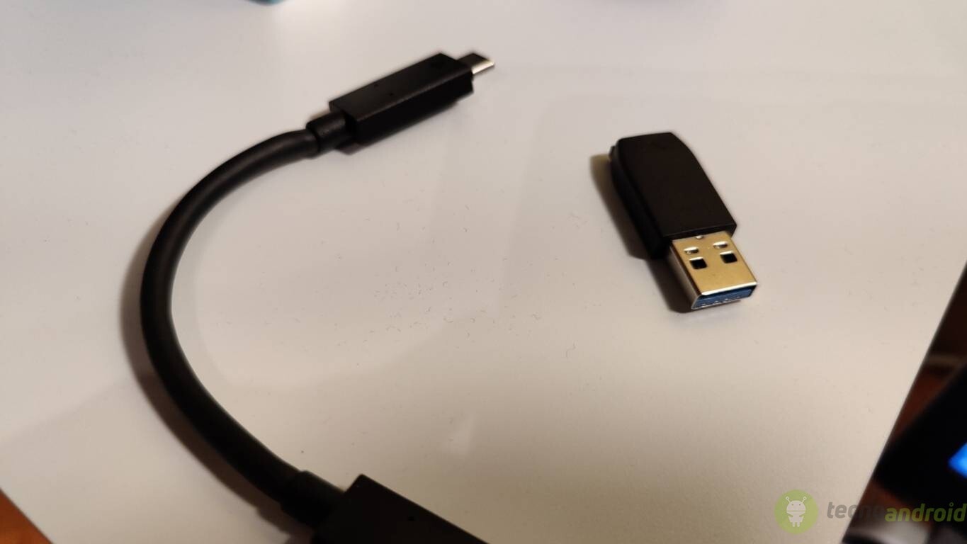 Western Digital My Passport (1)