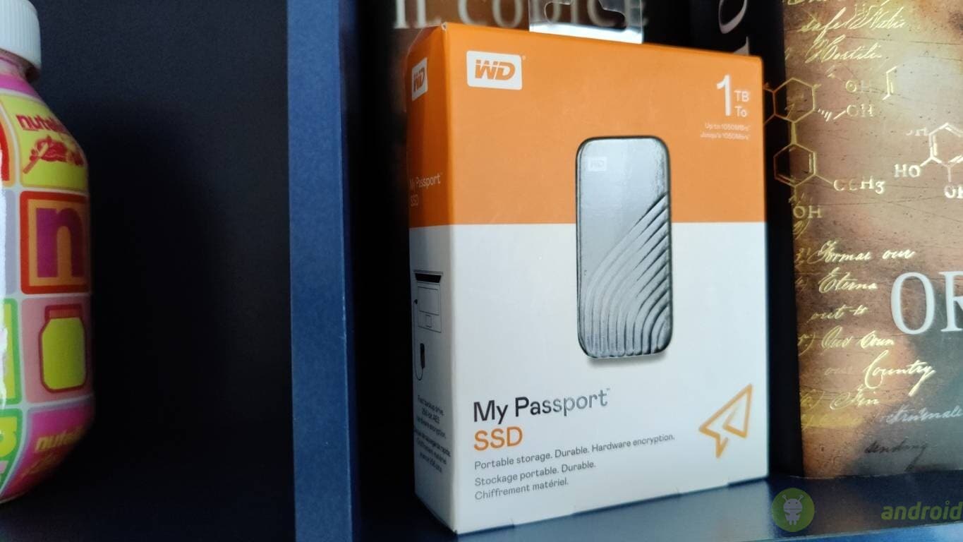 Western Digital My Passport (4)