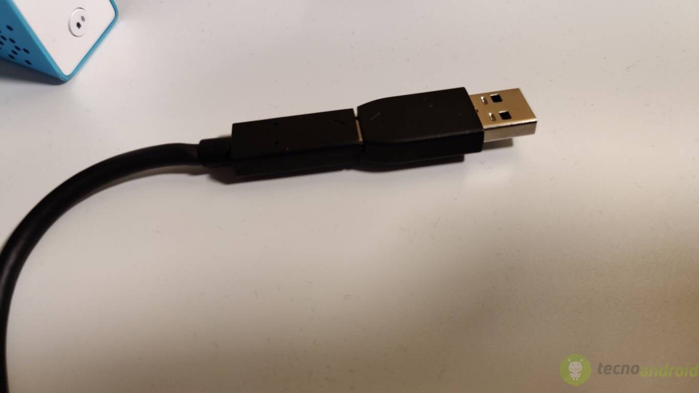 Western Digital My Passport (7)